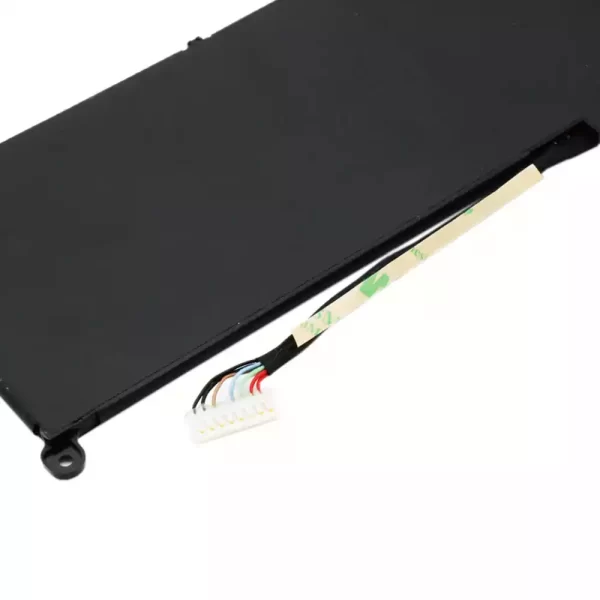 Oriģināls klēpjdatora Baterija Lenovo S21E,S21E-20,S21E-20-N2940 - Image 3