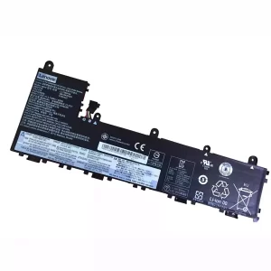 Oriģināls klēpjdatora Baterija Lenovo L17M3P56,L17L3P56