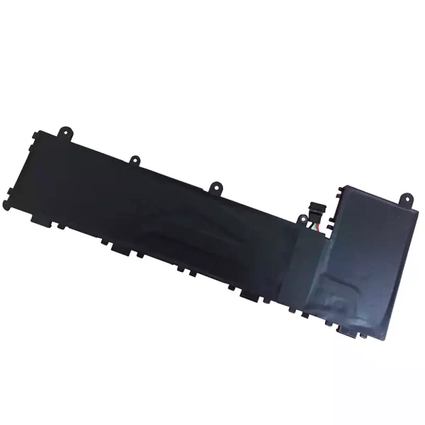 Oriģināls klēpjdatora Baterija Lenovo L17M3P56,L17L3P56 - Image 2