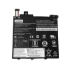Oriģināls klēpjdatora Baterija LENOVO L17L2PB1,L17M2PB1
