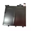 Oriģināls klēpjdatora Baterija LENOVO L17L2PB1,L17M2PB1 - Image 2