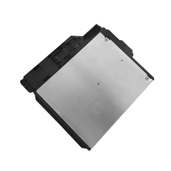 Oriģināls klēpjdatora Baterija Panasonic Toughbook CF-31 Mk2 - Image 2