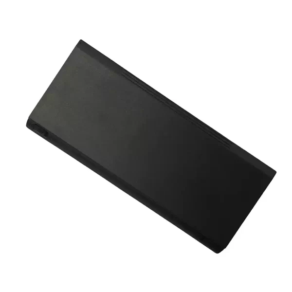 Oriģināls klēpjdatora Baterija HITACHI PC-AB8360,BTY-S33 - Image 2