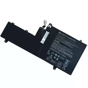 Oriģināls klēpjdatora Baterija HP OM03XL