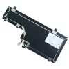 Oriģināls klēpjdatora Baterija HP 863167-171,863280-855 - Image 2