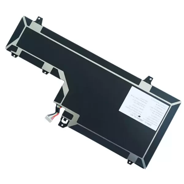 Oriģināls klēpjdatora Baterija HP OM03XL - Image 2