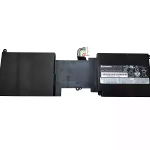 Oriģināls klēpjdatora Baterija LENOVO 42T4977,42T4936,Thinkpad X1