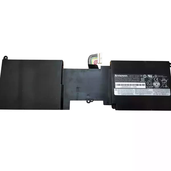 Oriģināls klēpjdatora Baterija LENOVO 42T4977,42T4936,Thinkpad X1