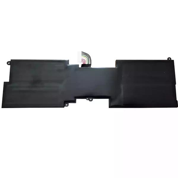 Oriģināls klēpjdatora Baterija LENOVO 42T4977,42T4936,Thinkpad X1 - Image 2