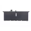 Oriģināls klēpjdatora Baterija DELL DXGH8 - Image 2