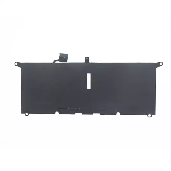 Oriģināls klēpjdatora Baterija DELL DXGH8 - Image 2