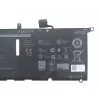 Oriģināls klēpjdatora Baterija DELL DXGH8 - Image 4