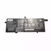 Oriģināls klēpjdatora Baterija LENOVO L16L4PB3,L16C4PB3
