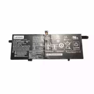 Oriģināls klēpjdatora Baterija LENOVO L16L4PB3,L16C4PB3