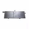 Oriģināls klēpjdatora Baterija LENOVO L16L4PB3,L16C4PB3 - Image 2