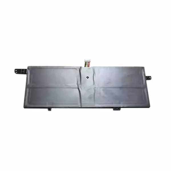 Oriģināls klēpjdatora Baterija LENOVO Ideapad 720S-13IKB - Image 2