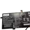 Oriģināls klēpjdatora Baterija LENOVO L16L4PB3,L16C4PB3 - Image 3
