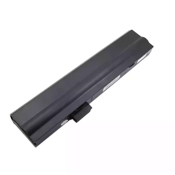 Oriģināls klēpjdatora Baterija FUJITSU Uniwill 255-3S4400-G1L1,255-3S4400-C1S1,55-3S4400-G1P3,3s4400-s1s1-02 - Image 2