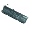Oriģināls klēpjdatora Baterija HP AD03XL
