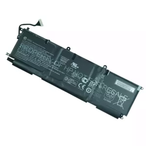 Oriģināls klēpjdatora Baterija HP Envy 13-AD104UR, Envy 13-AD142TX, Envy 13-AD179TX, Envy 13-ad030ng,Envy 13-ad142ng,Envy 13-ad141ng