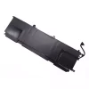 Oriģināls klēpjdatora Baterija HP AD03XL - Image 2