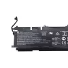 Oriģināls klēpjdatora Baterija HP AD03XL - Image 3