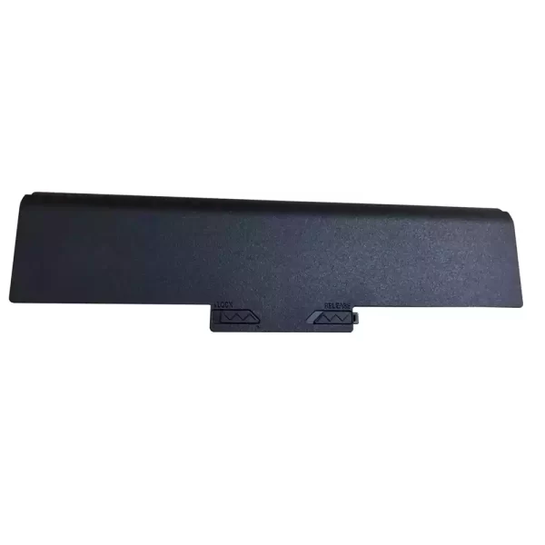 Oriģināls klēpjdatora Baterija SONY VGP-BPS13B,VGP-BPS13B/B,VGP-BPS13B/Q - Image 2