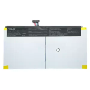 Oriģināls klēpjdatora Baterija ASUS C12N1607