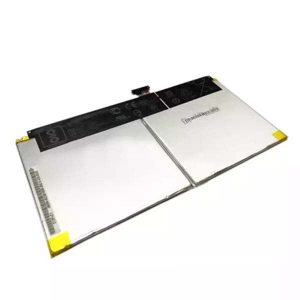 Oriģināls klēpjdatora Baterija ASUS C12N1607 - Image 2