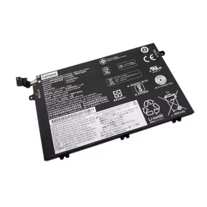Oriģināls klēpjdatora Baterija Lenovo L17C3P51,L17C3P52