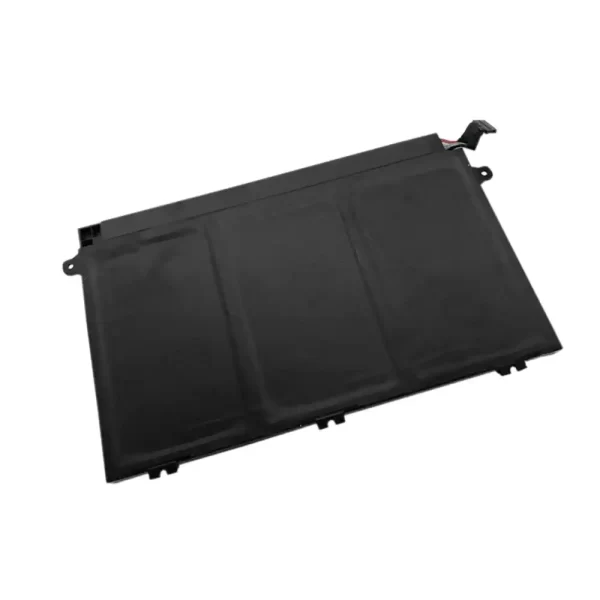 Oriģināls klēpjdatora Baterija Lenovo L17C3P51,L17C3P52 - Image 2