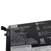 Oriģināls klēpjdatora Baterija Lenovo 01AV466,SB10K97613 - Image 3