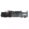 Oriģināls klēpjdatora Baterija HP EliteBook 730,EliteBook 735,EliteBook 740,EliteBook 745,EliteBook 830,EliteBook 840,EliteBook 846