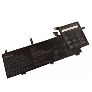 Oriģināls klēpjdatora Baterija ASUS C31N1704