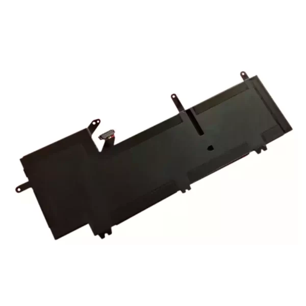 Oriģināls klēpjdatora Baterija ASUS C31N1704 - Image 2