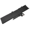 Oriģināls klēpjdatora Baterija LENOVO SB10K97625,SB10K97627 - Image 2