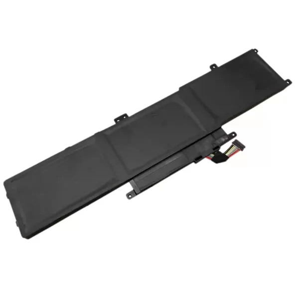 Oriģināls klēpjdatora Baterija LENOVO ThinkPad S2 2018,ThinkPad L380 - Image 2