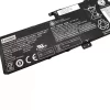 Oriģināls klēpjdatora Baterija LENOVO SB10K97625,SB10K97627 - Image 3