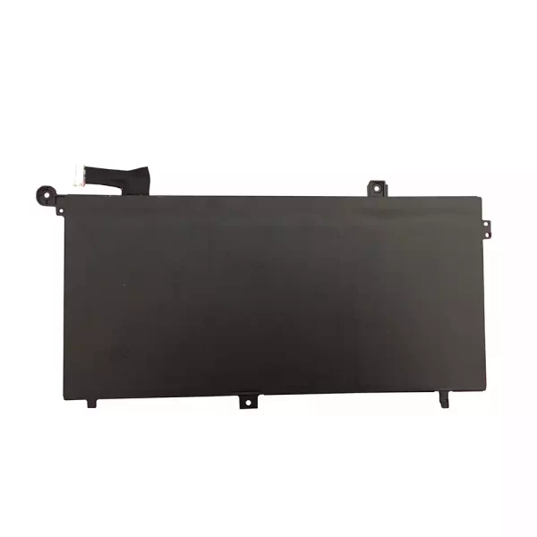 Oriģināls klēpjdatora Baterija HUAWEI Matebook D PL-W19 - Image 2