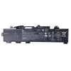 Oriģināls klēpjdatora Baterija HP TT03XL
