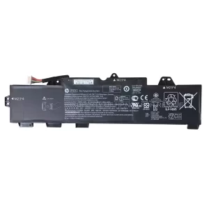 Oriģināls klēpjdatora Baterija HP ZBOOK 15U G5,EliteBook 755 G5,EliteBook 850 G5
