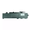 Oriģināls klēpjdatora Baterija HP TT03XL - Image 2