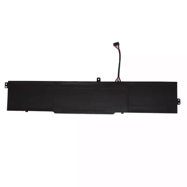 Oriģināls klēpjdatora Baterija LENOVO L17D3PB0 - Image 2