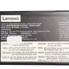 Oriģināls klēpjdatora Baterija LENOVO Ideapad 330-15ICH - Image 3