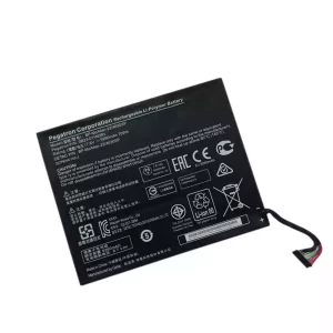 Oriģināls klēpjdatora Baterija Pegatron Corporation Getac OB23-011NORV
