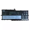 Oriģināls klēpjdatora Baterija LENOVO 01AV475,SB10K97624