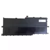 Oriģināls klēpjdatora Baterija LENOVO 01AV475,SB10K97624 - Image 2