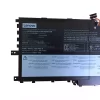 Oriģināls klēpjdatora Baterija LENOVO 01AV475,SB10K97624 - Image 3
