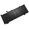 Oriģināls klēpjdatora Baterija LENOVO L17C4PB2,L17M4PB2 - Image 2