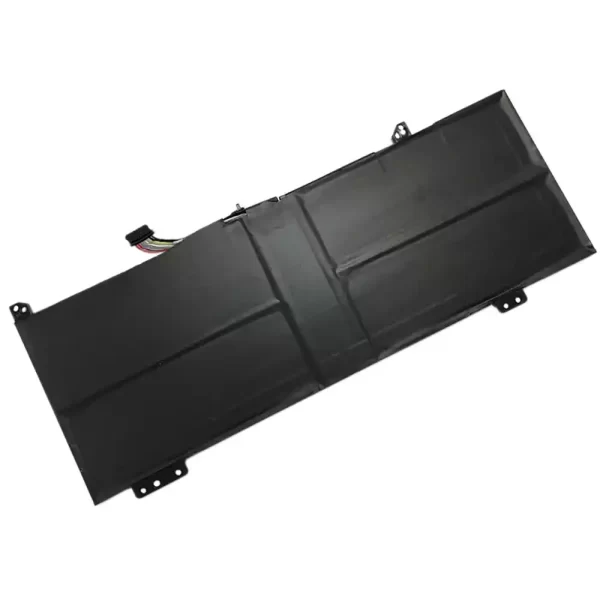 Oriģināls klēpjdatora Baterija LENOVO 5B10Q22883,5B10Q22882 - Image 2
